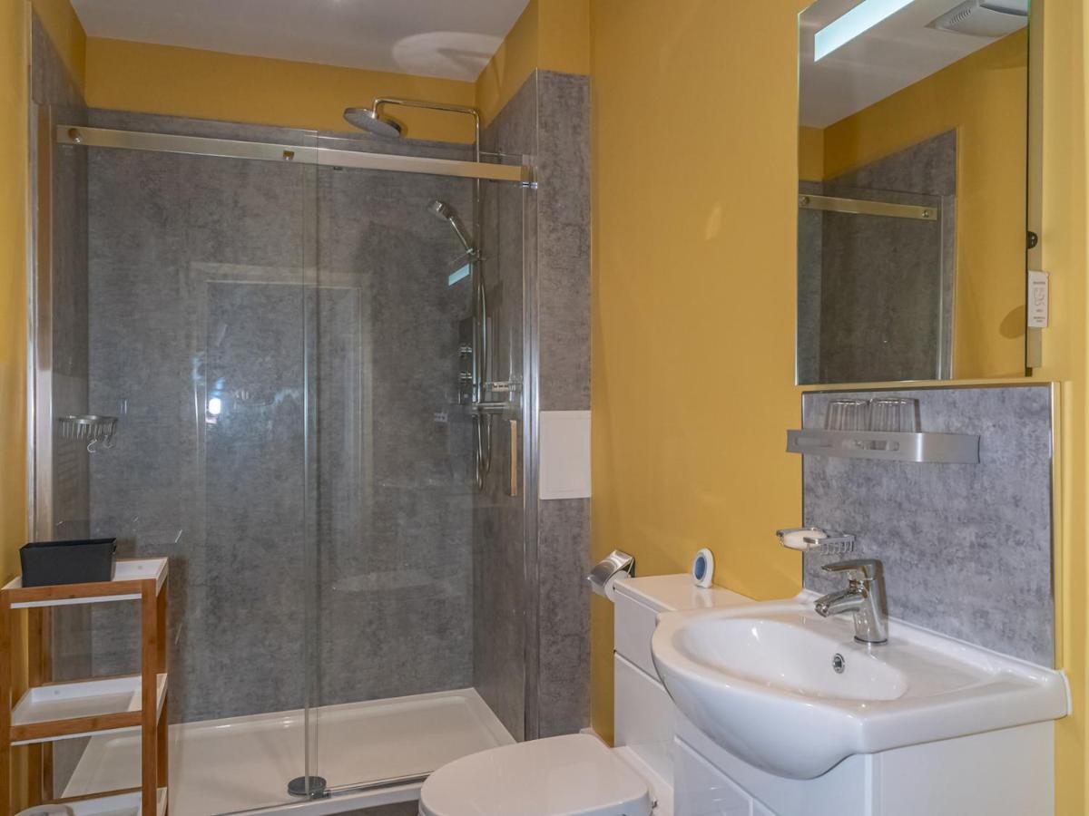 Hébergement de vacances Pass The Keys Superb 3beds House In Chic Area Of The Centre *