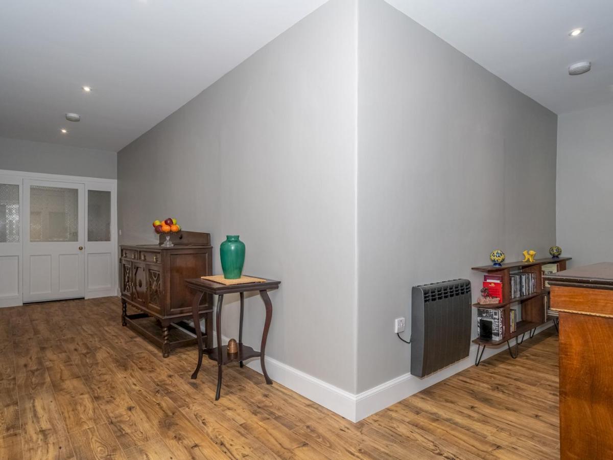 Pass The Keys Superb 3beds House In Chic Area Of The Centre Hébergement de vacances *